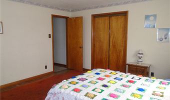 416 Duss Ave, Ambridge, PA 15003