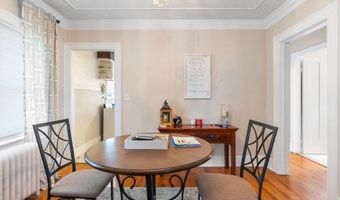 27 Cardinal Ave, Albany, NY 12208