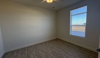 3301 S Goldfield Rd 5115, Apache Junction, AZ 85119
