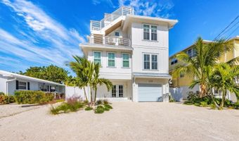 764 JACARANDA Rd, Anna Maria, FL 34216