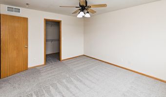 1513 SE Delaware Ave 11, Ankeny, IA 50021