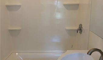 214 Saint Cloud St 4, Allentown, PA 18104