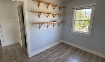 347 W 300 N, Cedar City, UT 84721