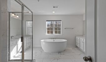 16414 TORTOLA Dr, Accokeek, MD 20607