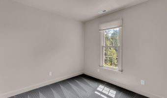 1780 Williamsburg Dr, Adrian, MI 49221