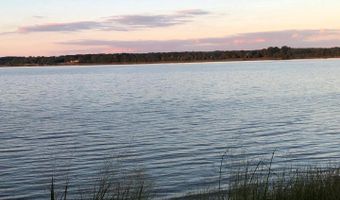 23608 HAWKINS Dr, Aquasco, MD 20608