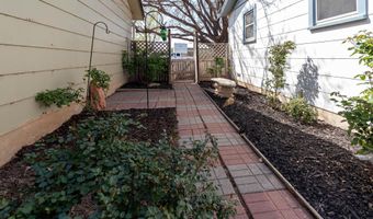 5207 TUMBLEWEED Dr, Amarillo, TX 79110