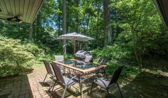 5801 BENT BRANCH Rd, Bethesda, MD 20816