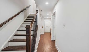 305 Cricket Ln, Alpharetta, GA 30009