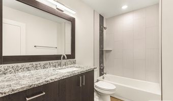 3221 E Reynard Ln, Idaho Falls, ID 83401