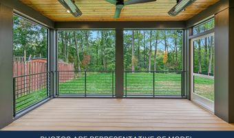 3113 8TH St N, Arlington, VA 22201