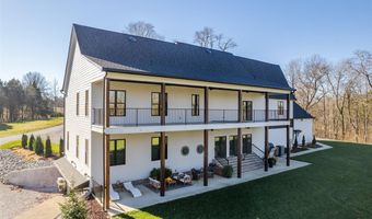 9154 Woodburn Allen Springs Rd, Alvaton, KY 42122