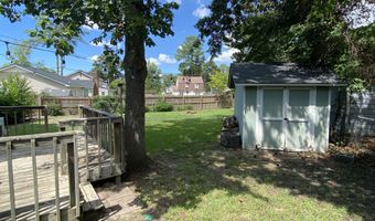 216 Leah Ln, Martinez, GA 30907