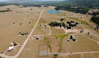 2285 E 2850 S, Brian Head, UT 84719