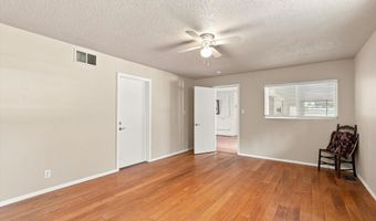 7208 Pickard Ave NE, Albuquerque, NM 87110