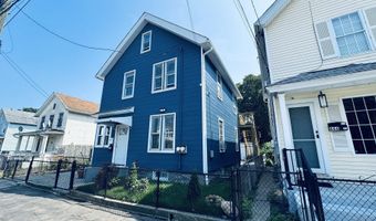 674 Ogden St 2, Bridgeport, CT 06608