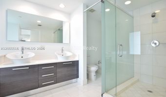2950 NE 188th St 336, Aventura, FL 33180