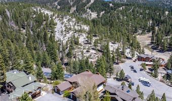 1314 Saint Gallen Ct 1314, Incline Village, NV 89451