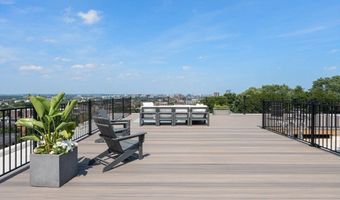 249 Corey Rd 309, Boston, MA 02135