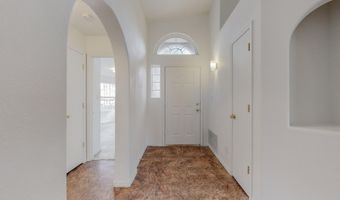 1615 DONA ARCELIA St SW, Albuquerque, NM 87121