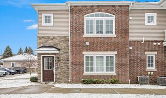 5588 Arbor Chase Dr, Ann Arbor, MI 48103