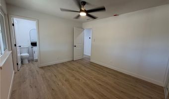 21975 Mohican, Apple Valley, CA 92307