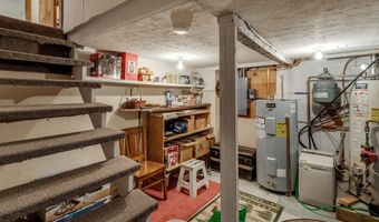 1076 Rainy Lake Rd NW, Backus, MN 56435