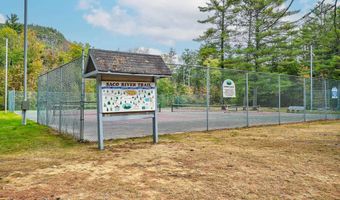 8 H River Run Dr H, Bartlett, NH 03812