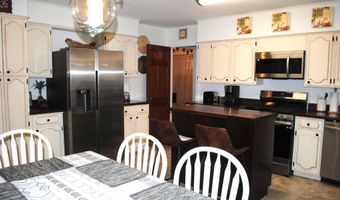 176 Miramar Ave, Biloxi, MS 39530