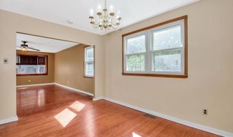 1466 BLUEJAY Rd, Abington, PA 19001