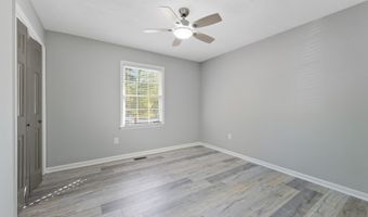 153 Stonybrook Ct, Athens, GA 30605