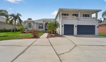 924 Bunker View Dr, Apollo Beach, FL 33572