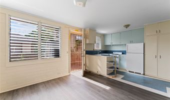 1639 Liholiho St, Honolulu, HI 96822