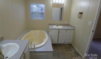 4338 US 158 Hwy, Advance, NC 27006