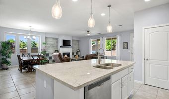 1216 Brentwood Way, Chino Valley, AZ 86323