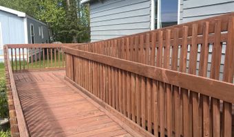 2221 Muldoon Rd 524, Anchorage, AK 99504