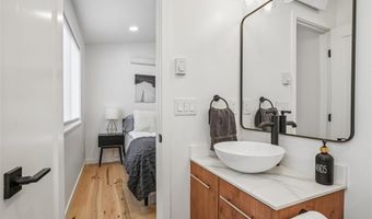 85 Revett Dr 133, Breckenridge, CO 80424