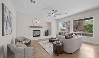 11741 Stonewall Springs Ave, Las Vegas, NV 89138