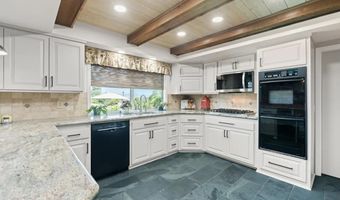 4814 Mount Helix, La Mesa, CA 91941