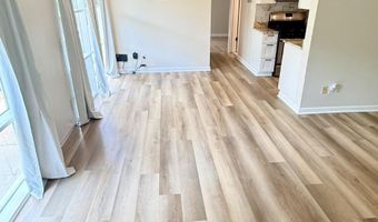 4903 AMERICANA Dr T7, Annandale, VA 22003