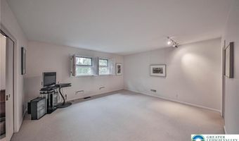 2739 W Liberty St, Allentown, PA 18104