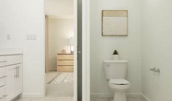 1012 RED FINCH Way, Angier, NC 27501