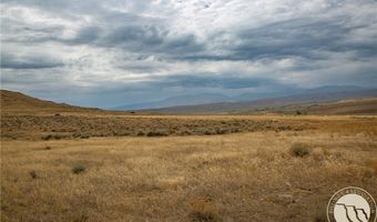 363 N Dry Creek Rd, Bridger, MT 59014