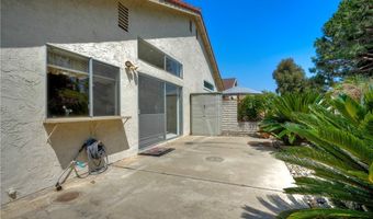 6766 Camino Del Prado, Carlsbad, CA 92011