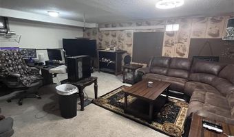 755 E 9TH St, Alliance, NE 69301