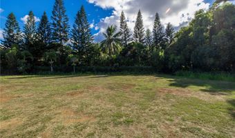 66-284 Waialua Beach Rd E, Haleiwa, HI 96712