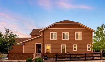 8782 S Wenatchee Ct, Aurora, CO 80016