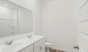 3025 SPECKLEBELLY Way, Alabaster, AL 35007