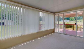 1364 Killian Rd, Akron, OH 44312