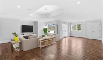 40192 JEFFERSON SPRINGS Ct, Aldie, VA 20105